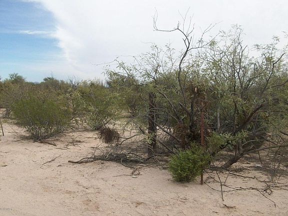2nd image of 16270 W Ajo Hwy