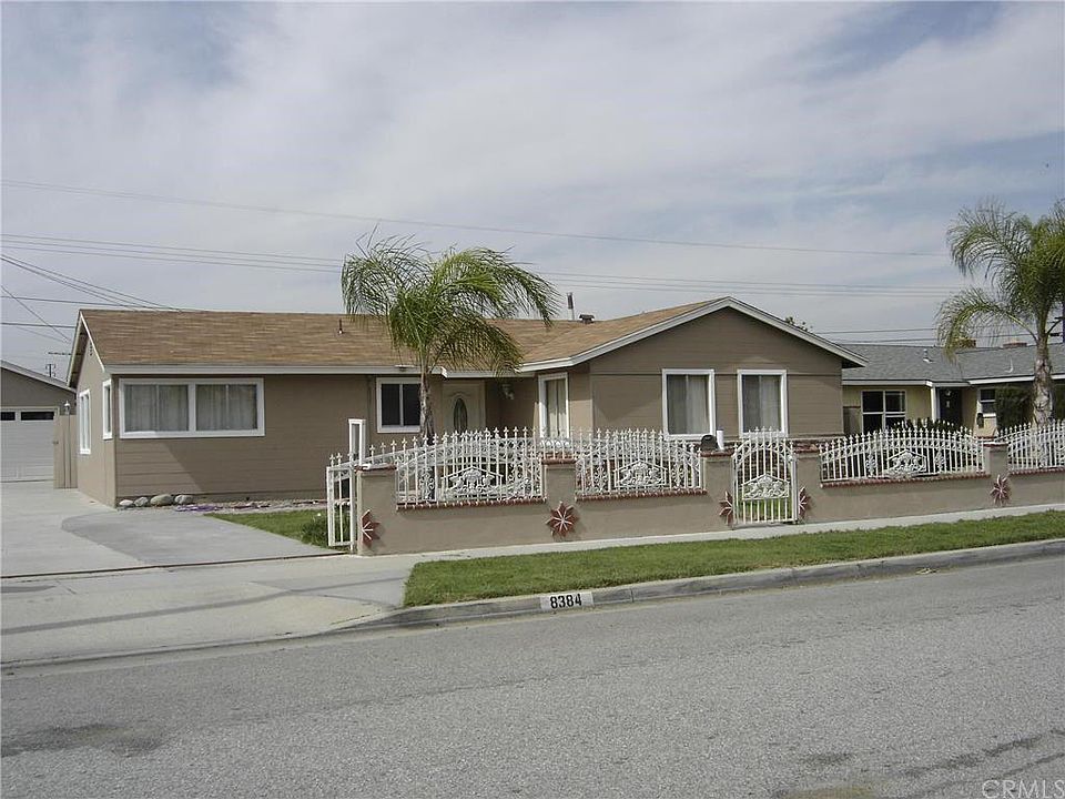 1st image of 8384 San Clemente Way