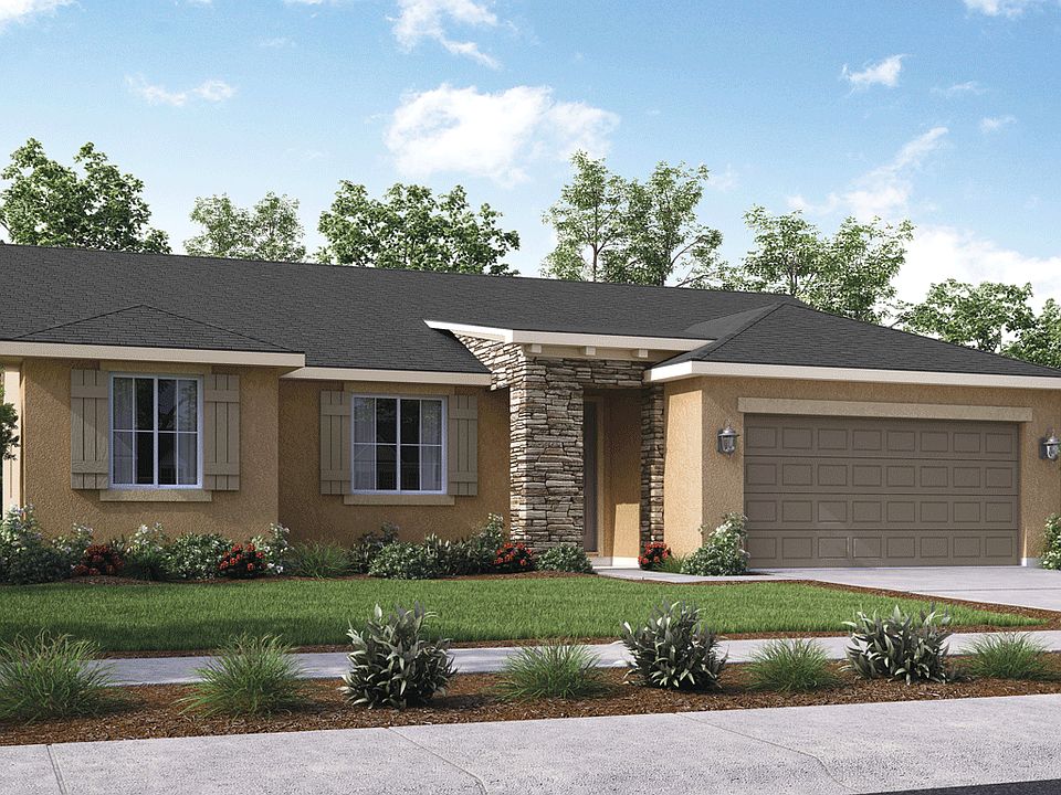 2nd image of 2313 Lake St #Yt43sg