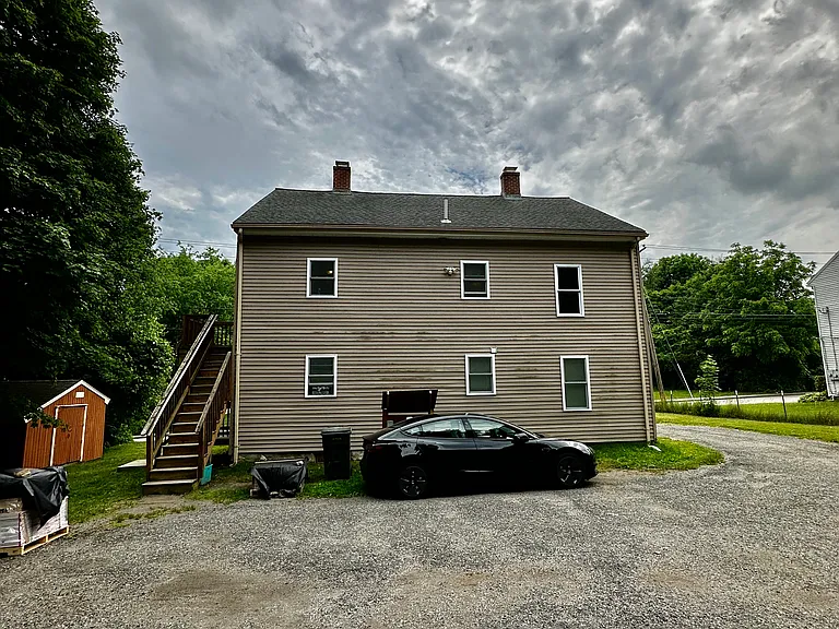 46 Brandon Rd #2 — Photo 32