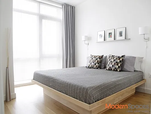Sold by Modern Spaces | media 3
