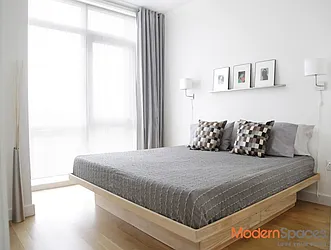 Sold by Modern Spaces