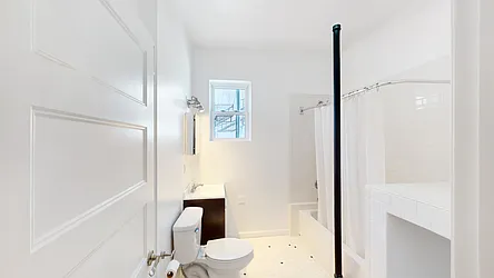 Rented by Dream NYC LLC