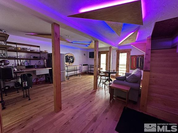 3rd image of 356 Galaxy Ln #B