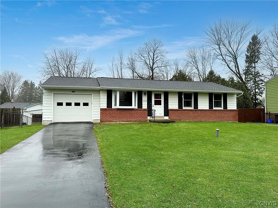4239 Altair Crse, Liverpool, NY 13090 Zillow