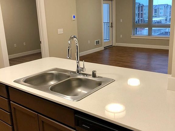 4th image of 6979 Birdseye Ave NE #8952792