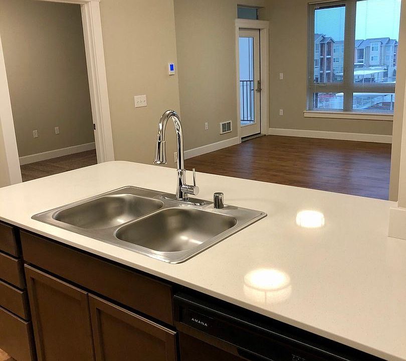 1st image of 6979 Birdseye Ave NE #8872567