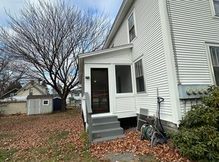 297-299 Water St #297, Keene, NH 03431