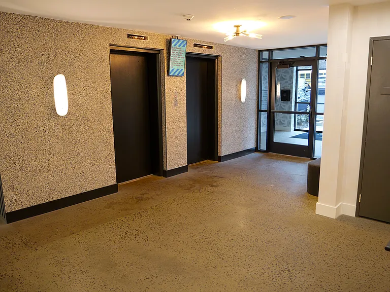 Drexeline Apartments — Photo 7