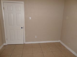 2613 11th Ave, Tampa, FL 33605