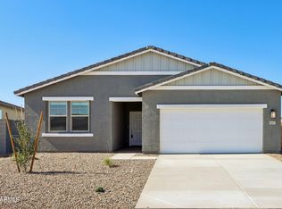 11652 N Eva Ln, Maricopa, AZ 85139