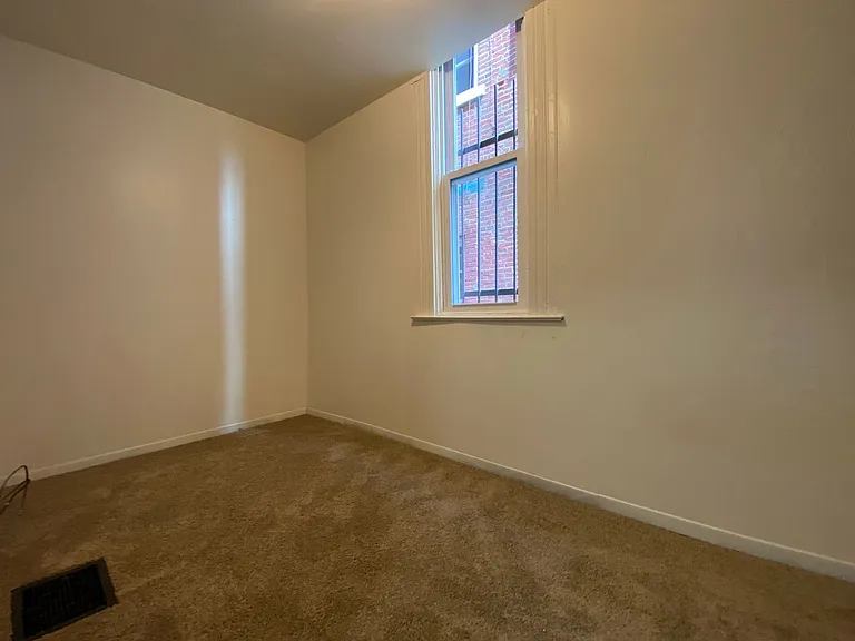 3610 Dawson St #1 — Photo 7