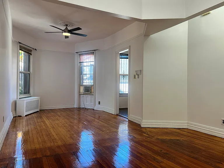 102 Kingston Ave #2A — Photo 6