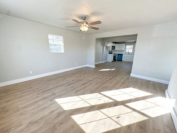 4th image of 6311 NW Elm Ave