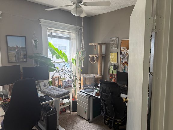 4th image of 121 Alliance Ave Unit 1