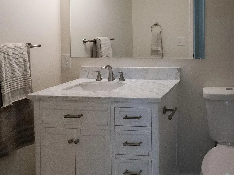 Strawberry Meadows Townhomes — Photo 24