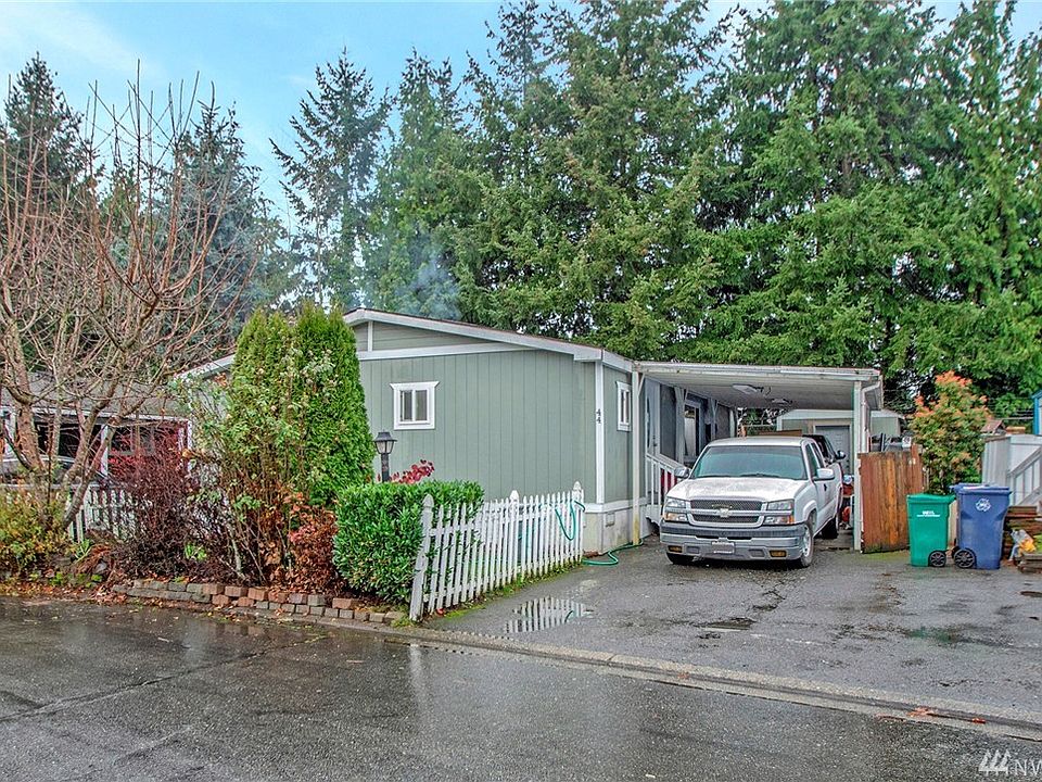 1st image of 602 29th St SE Trailer 44