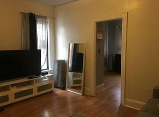 23-15 28th Ave #3R, Astoria, NY 11102