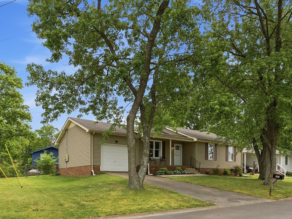 1st image of 901 Preston Ct