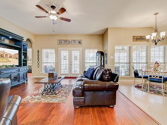 5th image of 12256 Fairway Meadows Dr