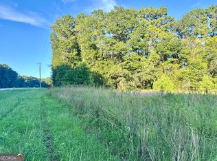 0 State Highway 62, Blakely, GA 39823