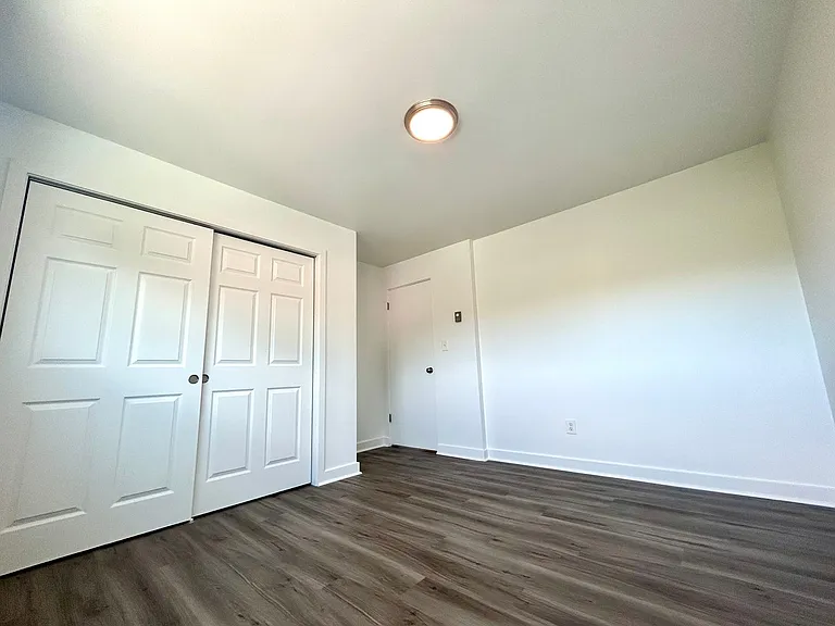 Barbi Apartments — Photo 33