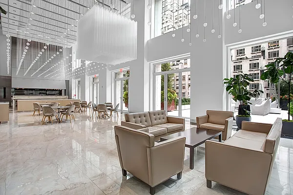 Sold by Compass | media 26