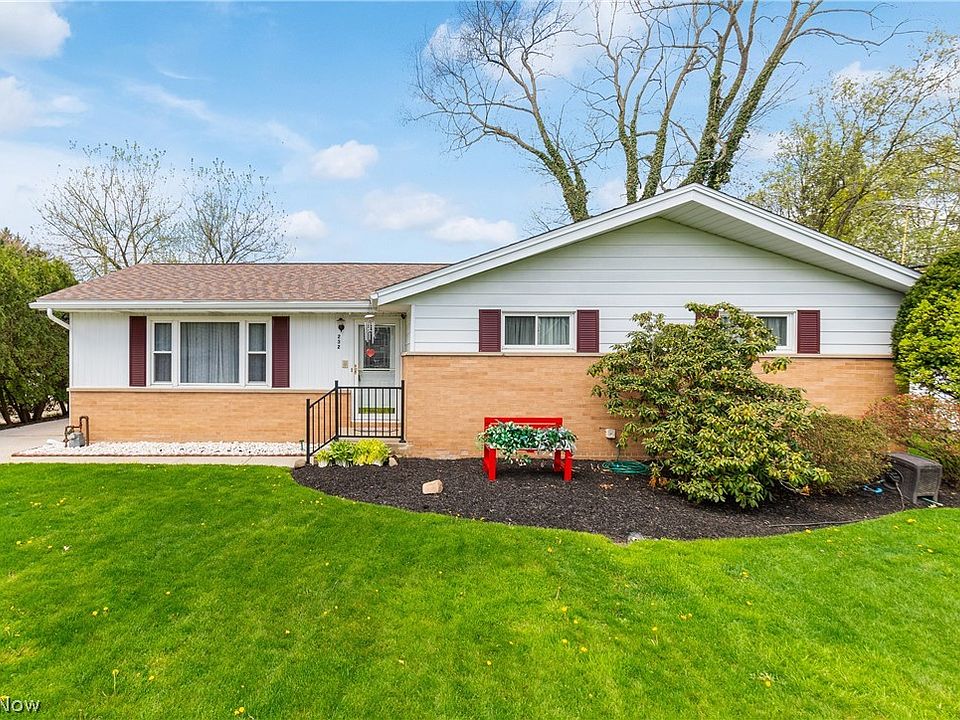 1st image of 232 Shiawassee Ave