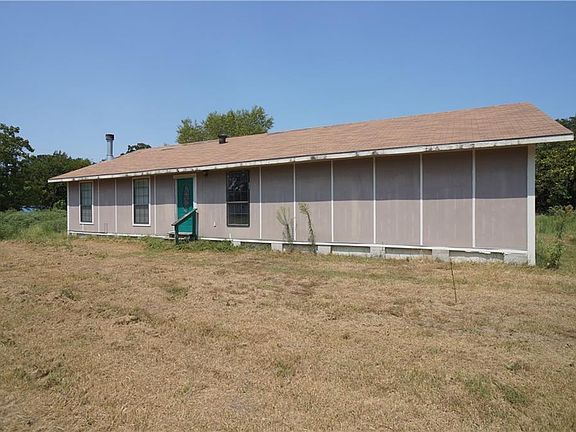 2nd image of 2494 Trout Dr