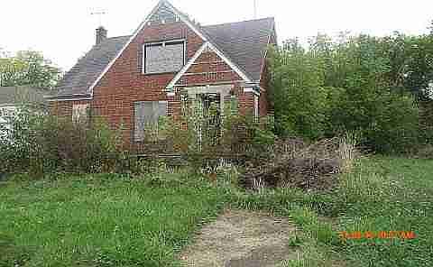 14268 Troester