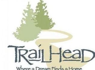 3126 Lower Loop Dr, Fort Collins, CO 80524