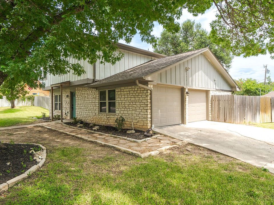 1st image of 4117 Cripple Creek Dr