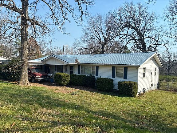 2nd image of 5037 Har Ber Ave