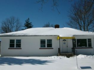1534 Conkling Ave, Utica, NY 13501