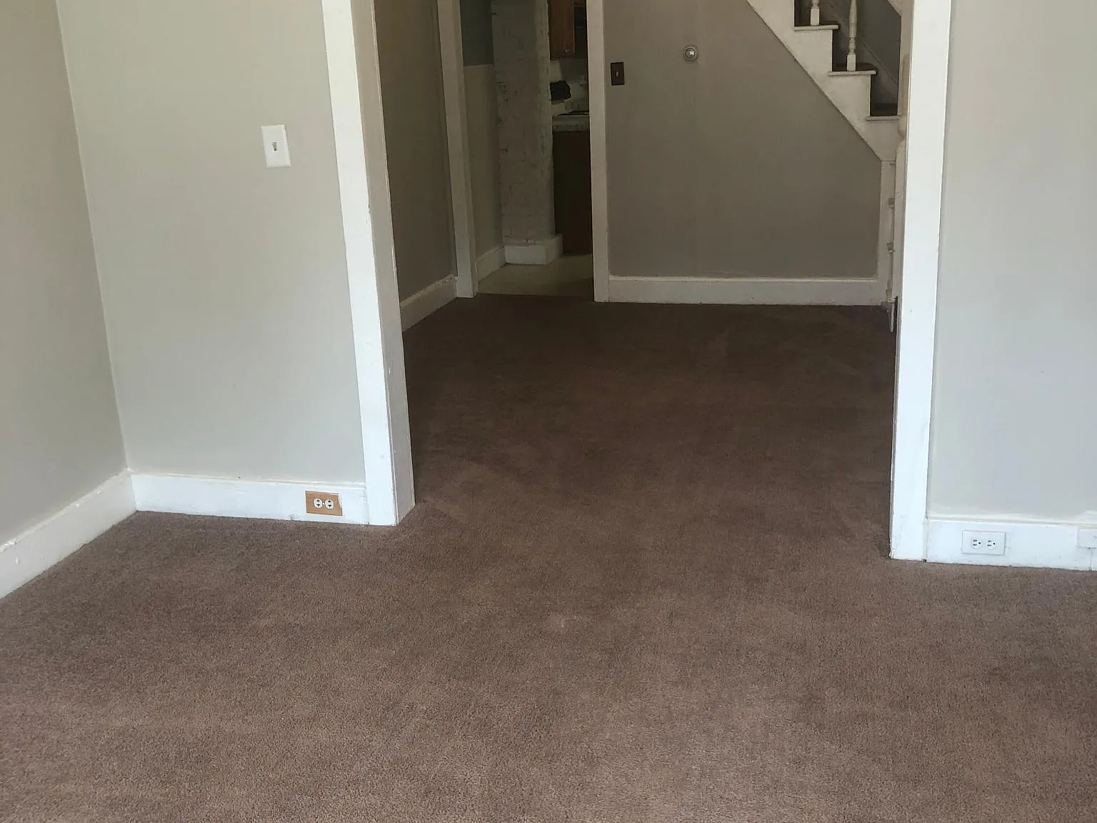 4 bed, 1200 sqft, $1,850 — Photo 4