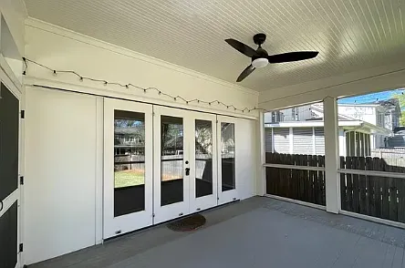 204 Cambridge Ave — Photo 18