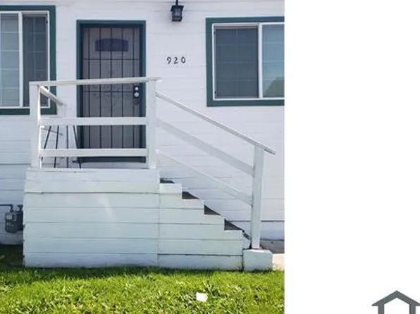 920 87th Ave, Oakland, CA 94621