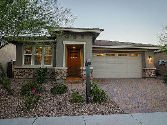 4th image of 30800 N 137th Ln