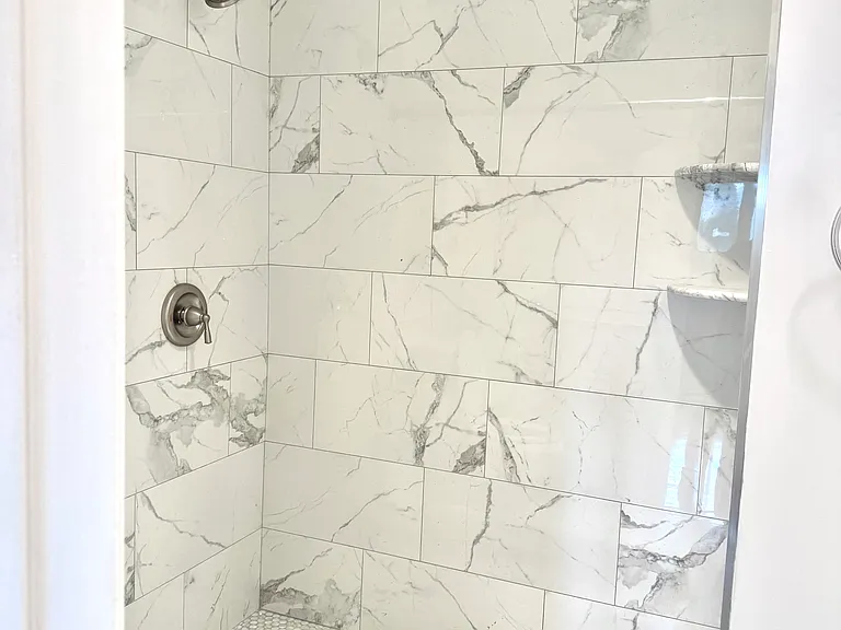 24 Sheldon Pl — Photo 12