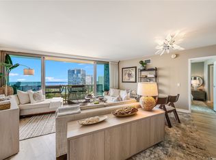 Koolani, Honolulu, HI 96814