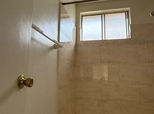 10119 Lampson Ave #A, Garden Grove, CA 92840