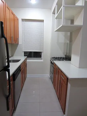 Rented by Bohemia Realty Group | media 20