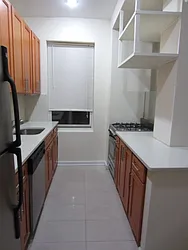 Rented by Bohemia Realty Group