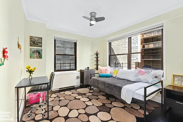 Sold by Brown Harris Stevens | media 10