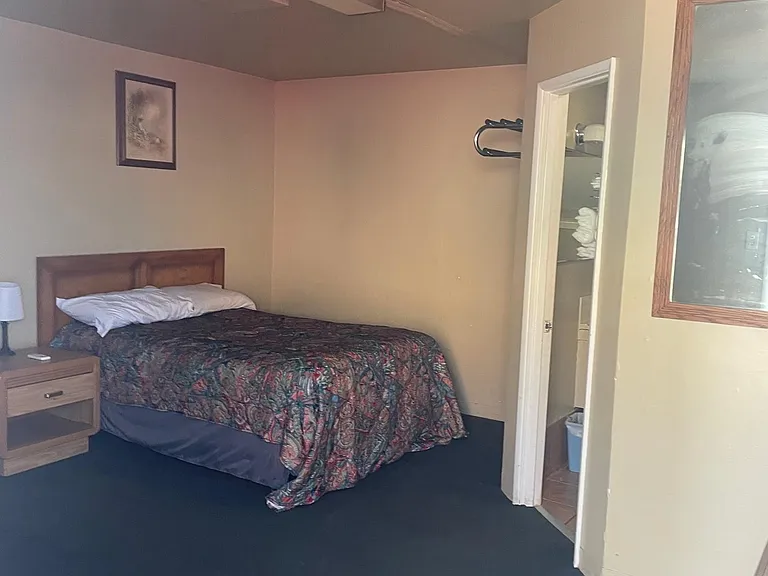 316 E Flaming Gorge Way #217 — Photo 1