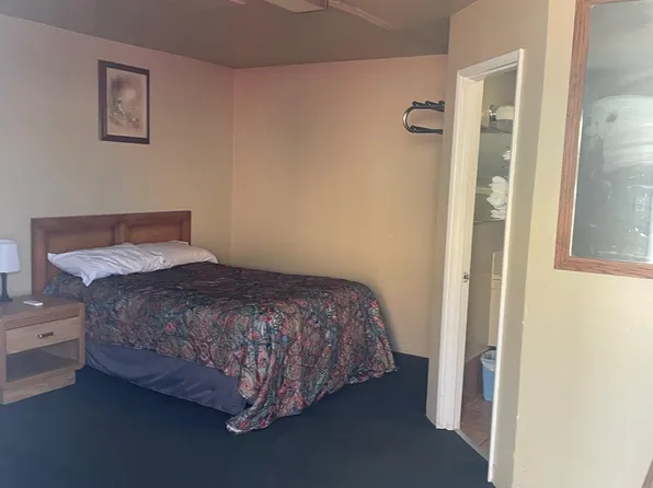 316 E Flaming Gorge Way #217, Green River, WY 82935