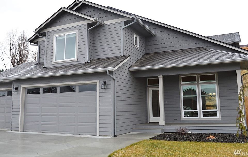 1st image of 3143 NW Delcon Ct