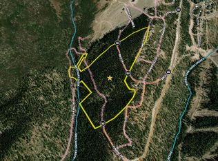 Sunrise Dr, Beaver, UT 84713