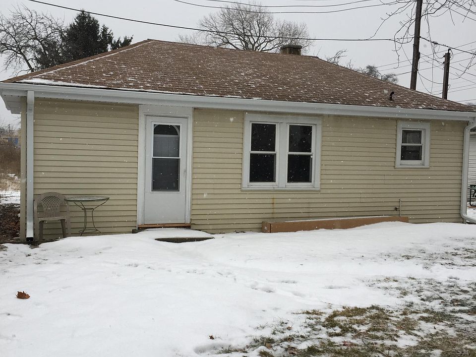 1st image of 8629 Osborne Rd #2