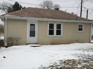 8629 Osborne Rd #2, Highland, IN 46322